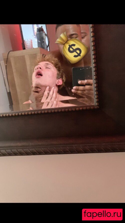 AlysonEclair / Eclair Alyson / alysonclairofficial / eclairalyson Onlyfans Photo Gallery 