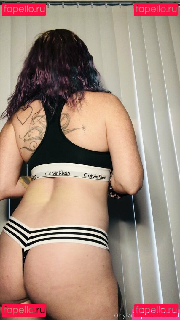 hotmessblair Onlyfans Photo Gallery 