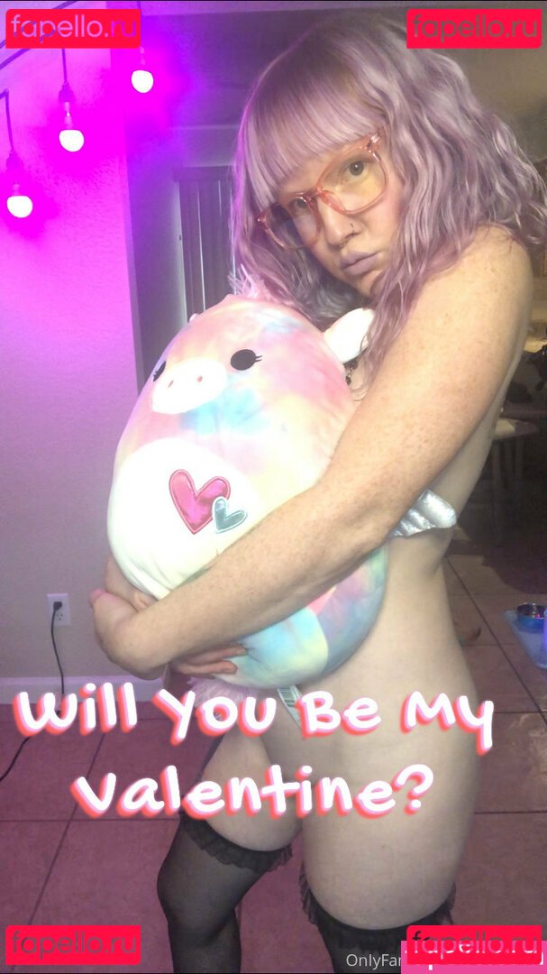 hotmessblair Onlyfans Photo Gallery 