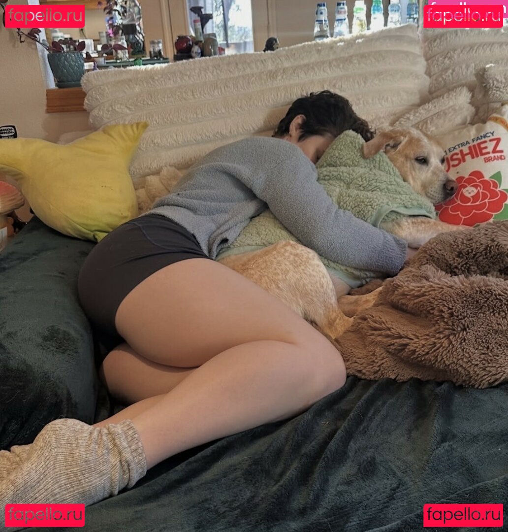 Bukkit Brown / Bukkitbrown Onlyfans Photo Gallery 