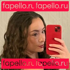 Mccaylaa / mcaylaaa Onlyfans Photo Gallery 