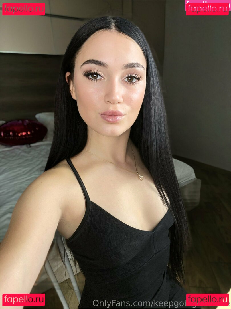 jessseebooo1 Onlyfans Photo Gallery 