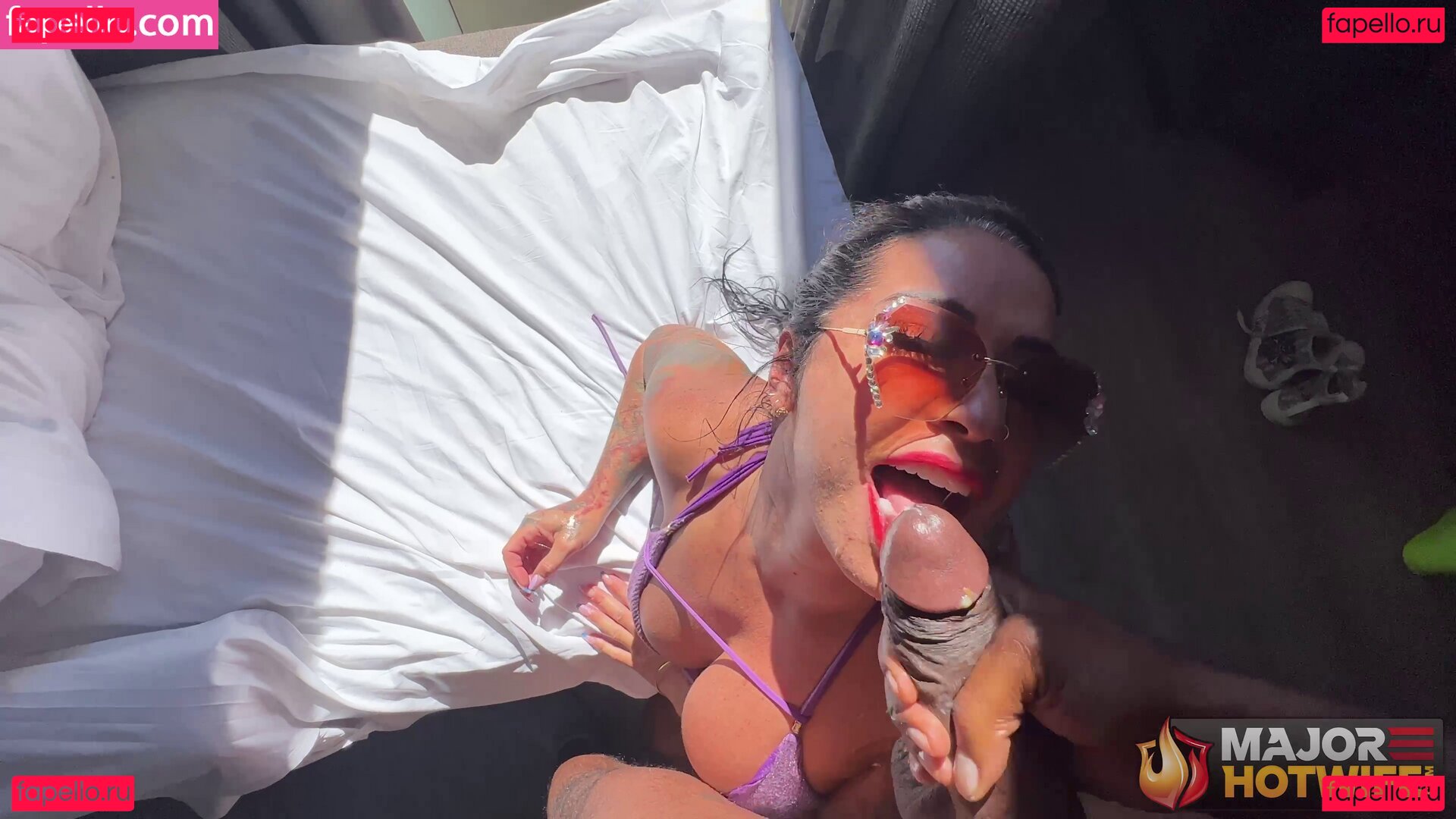 romemajorworld / romemajorxxx Onlyfans Photo Gallery 