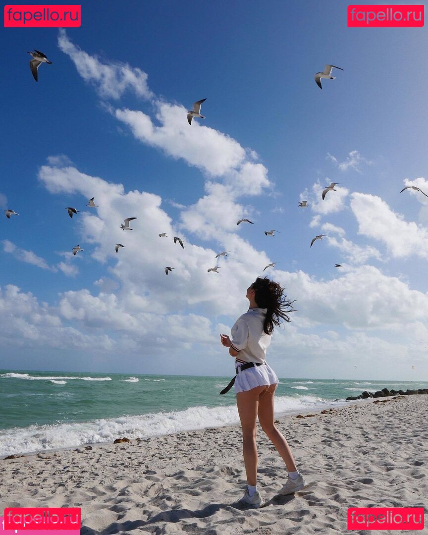 ursulolita / Úrsula Corberó Onlyfans Photo Gallery 