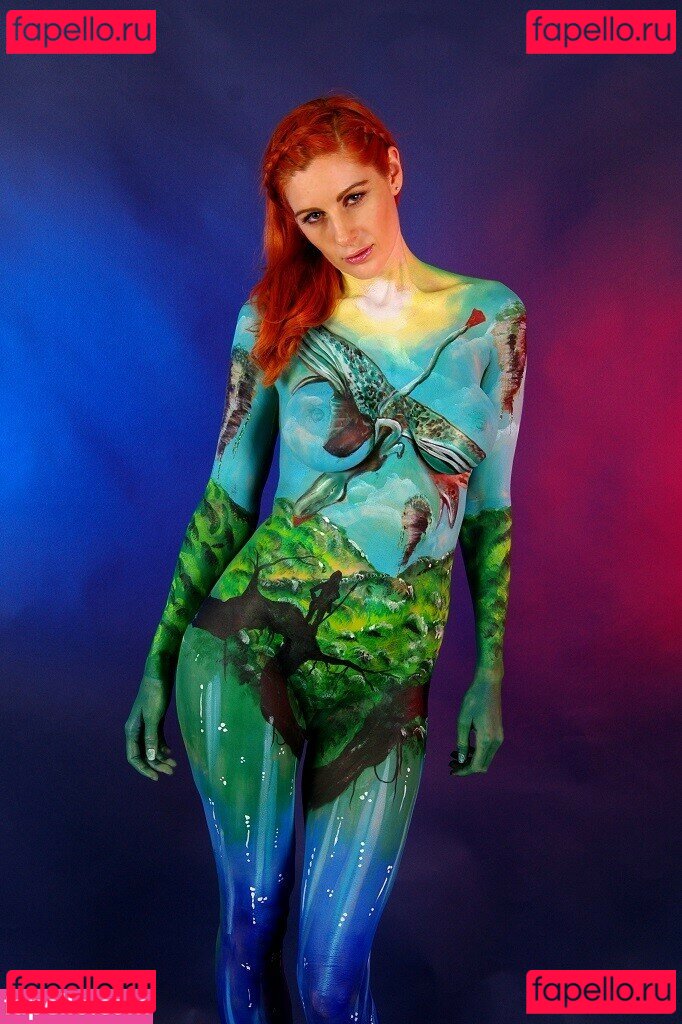 Shelleylouise100 / shelleyuncensored Onlyfans Photo Gallery 