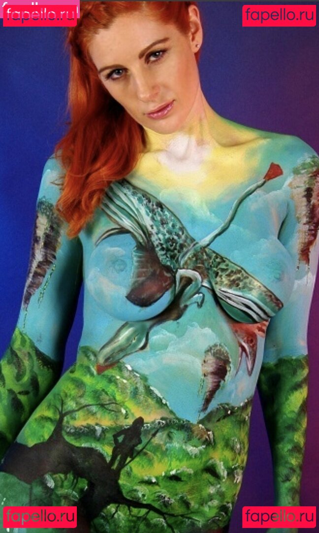 Shelleylouise100 / shelleyuncensored Onlyfans Photo Gallery 