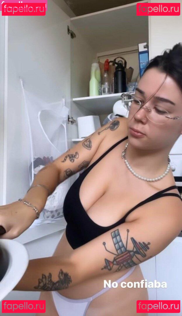 whereisleto Onlyfans Photo Gallery 