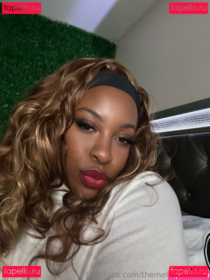 melon.momma.designs / themelonmamma Onlyfans Photo Gallery 