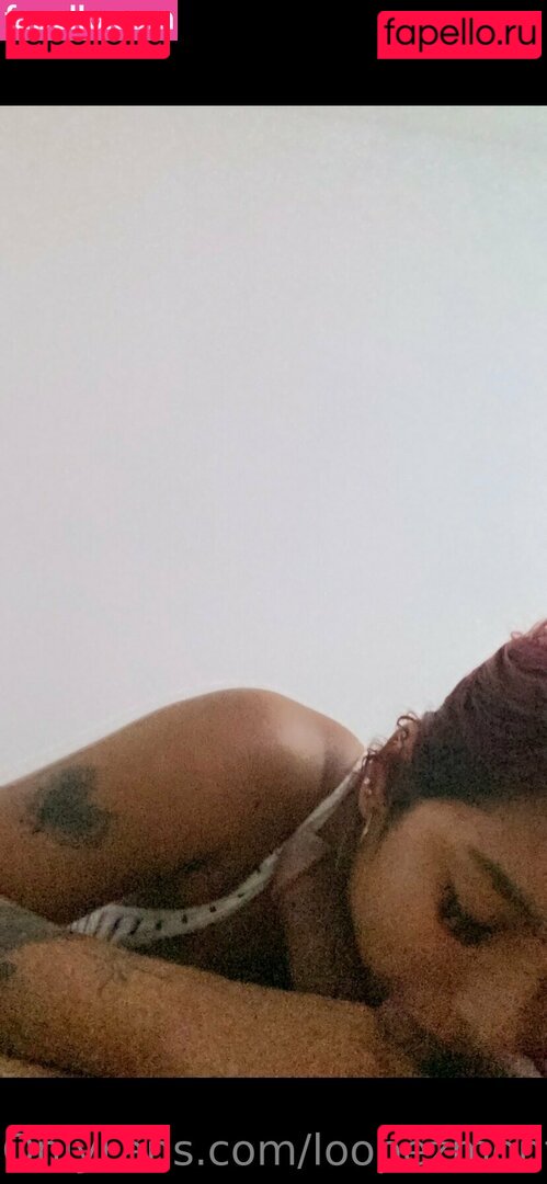 Loopez Montana / loopezmontana Onlyfans Photo Gallery 