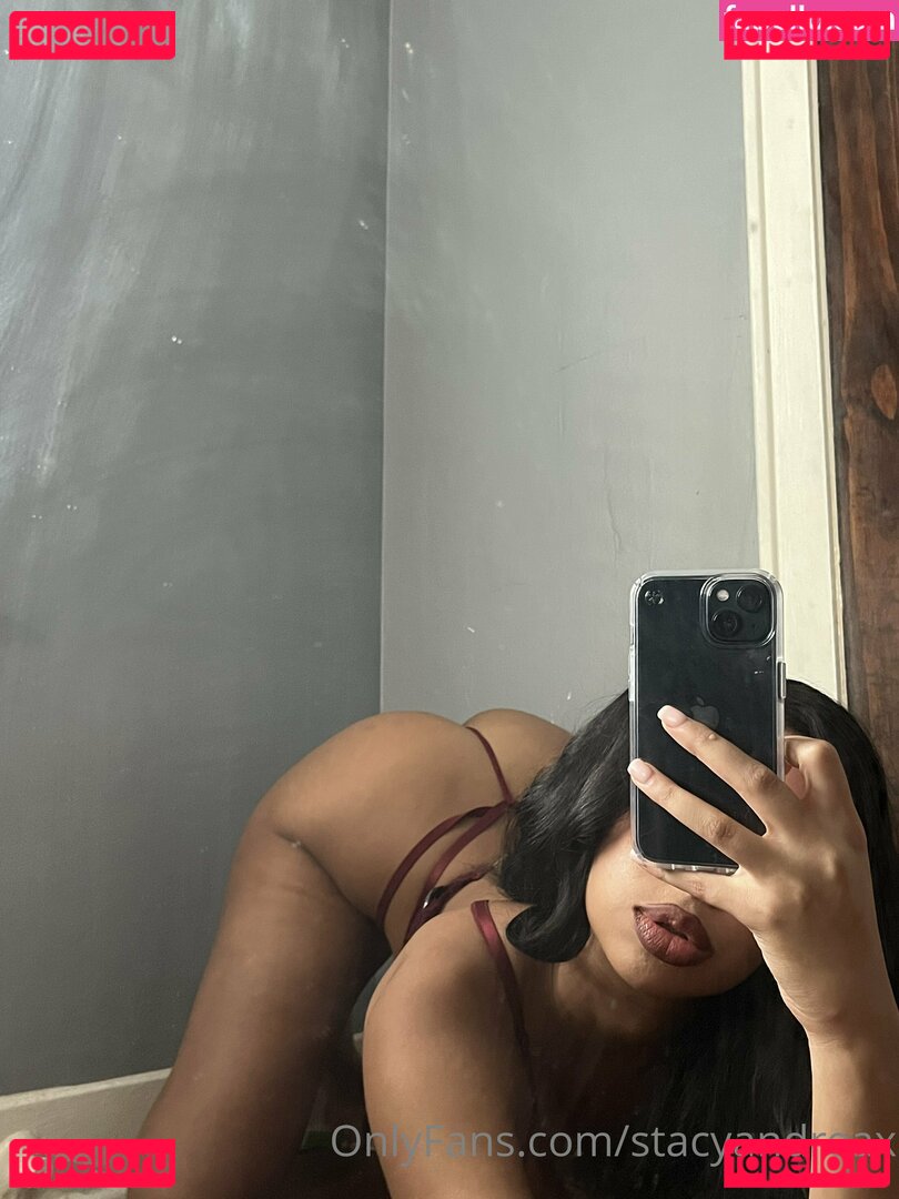 alexasinclair / alexasinclaire Onlyfans Photo Gallery 