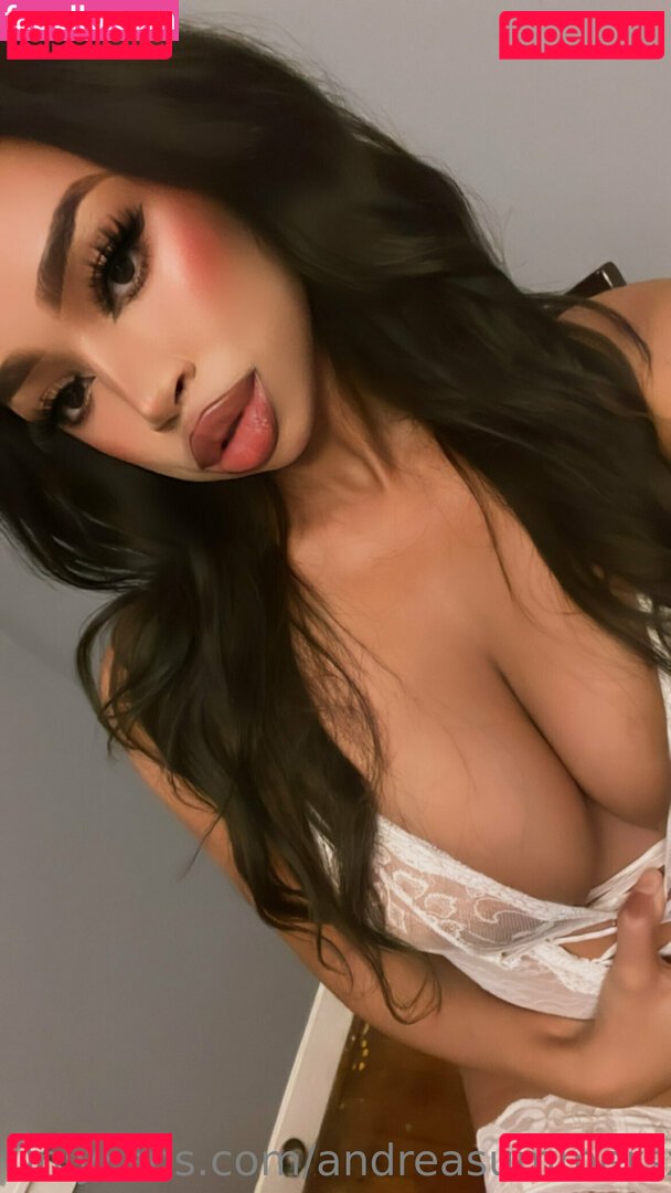 alexasinclair / alexasinclaire Onlyfans Photo Gallery 