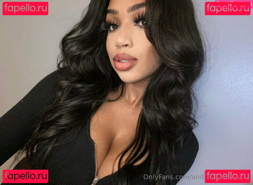 alexasinclair / alexasinclaire Onlyfans Photo Gallery 