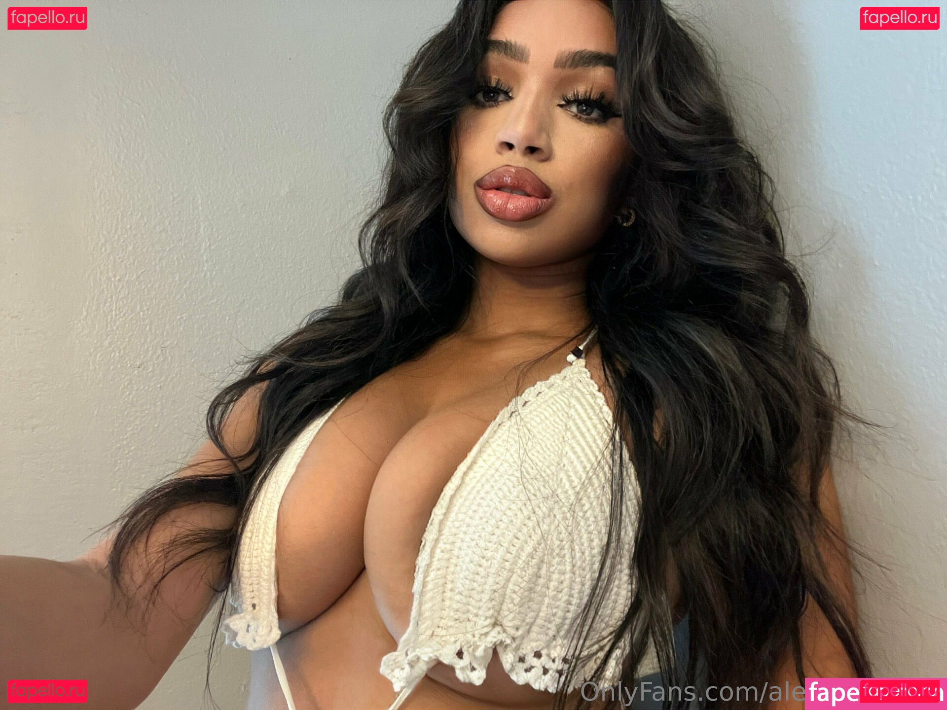 alexasinclair / alexasinclaire Onlyfans Photo Gallery 