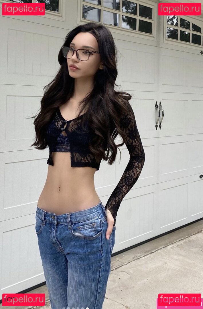 Kyla Ice / kyla.malena / kylayese Onlyfans Photo Gallery 