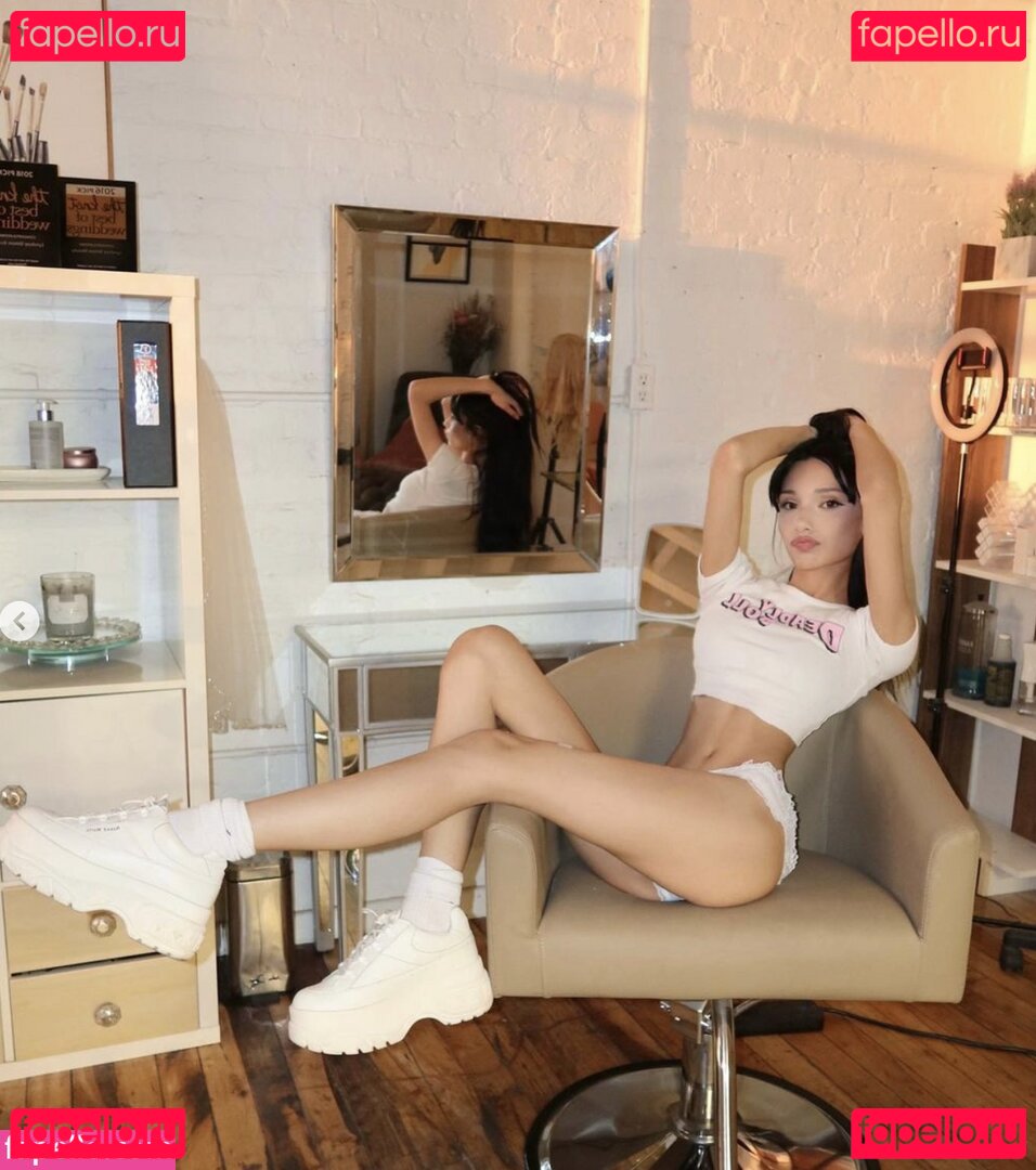 Kyla Ice / kyla.malena / kylayese Onlyfans Photo Gallery 