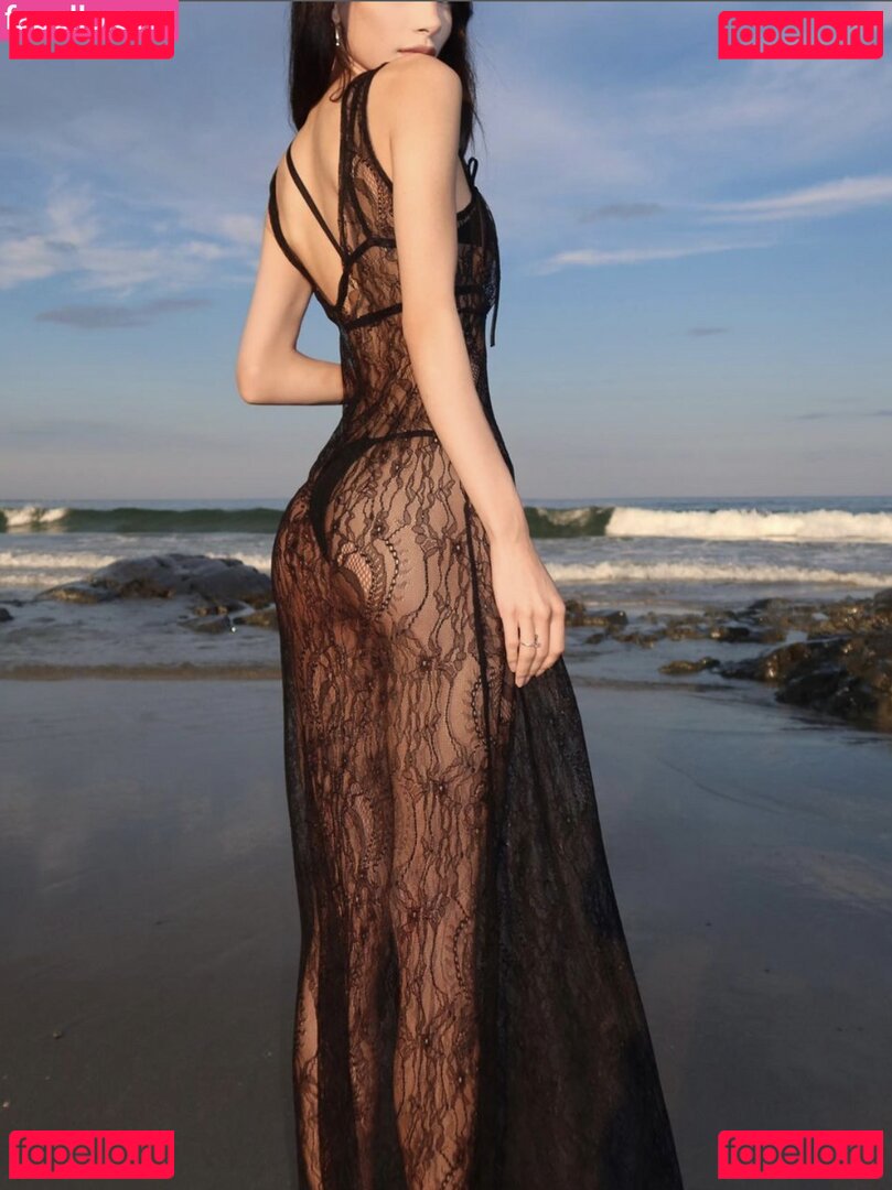 Kyla Ice / kyla.malena / kylayese Onlyfans Photo Gallery 