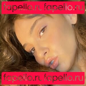 Eirenebelle / eirene_belle Onlyfans Photo Gallery 