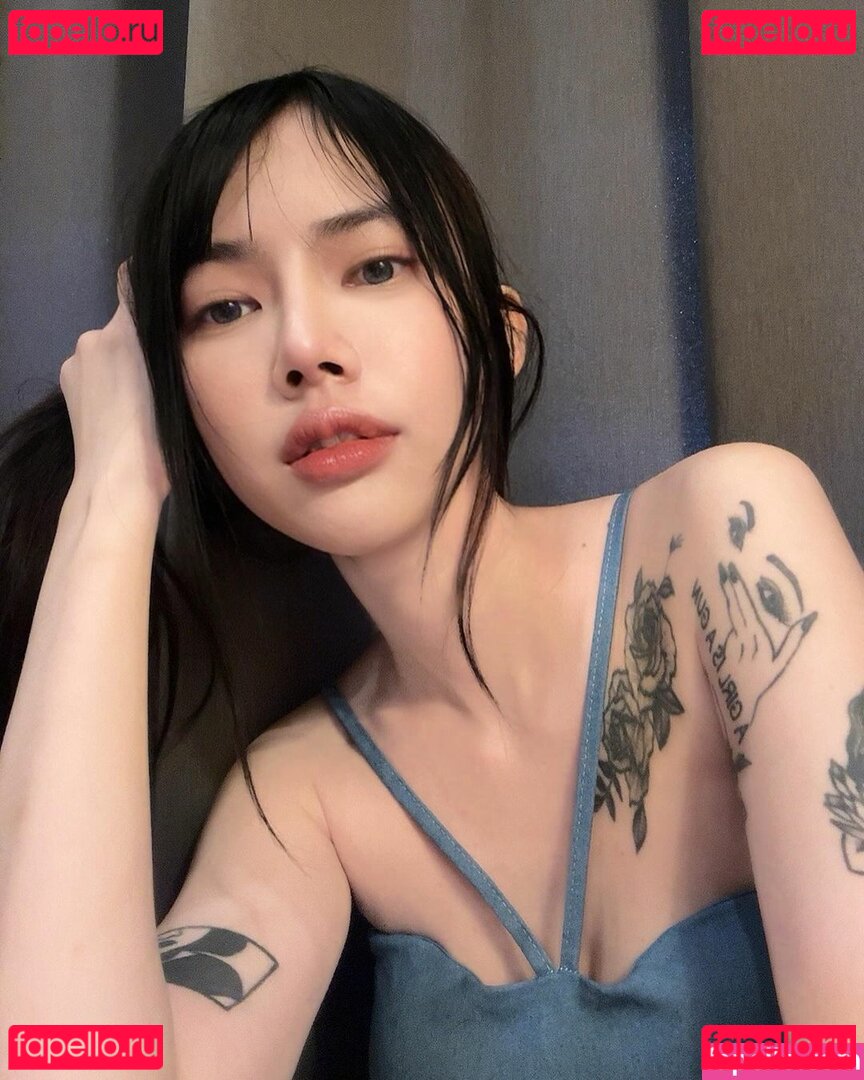 _d.dearx / deardearrrii / ɪᴅᴇᴀʀ Onlyfans Photo Gallery 