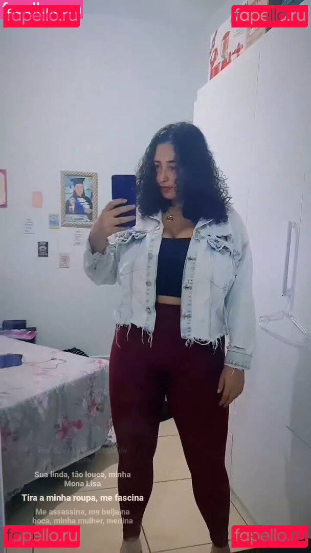 Maria T / mariatss / marytere12 Onlyfans Photo Gallery 