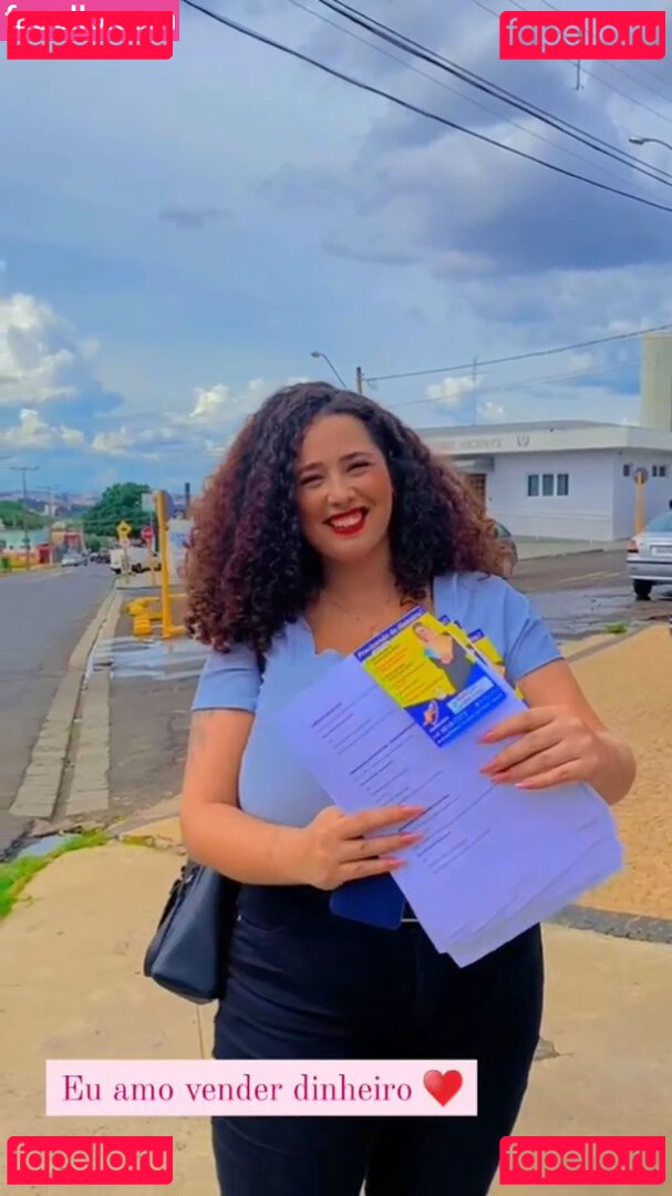 Maria T / mariatss / marytere12 Onlyfans Photo Gallery 