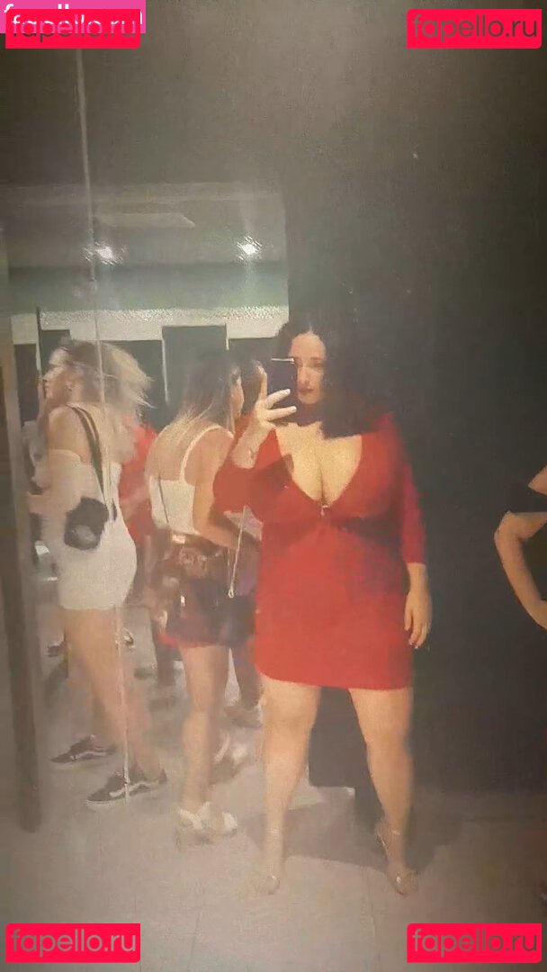 Maria T / mariatss / marytere12 Onlyfans Photo Gallery 