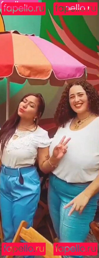 Maria T / mariatss / marytere12 Onlyfans Photo Gallery 