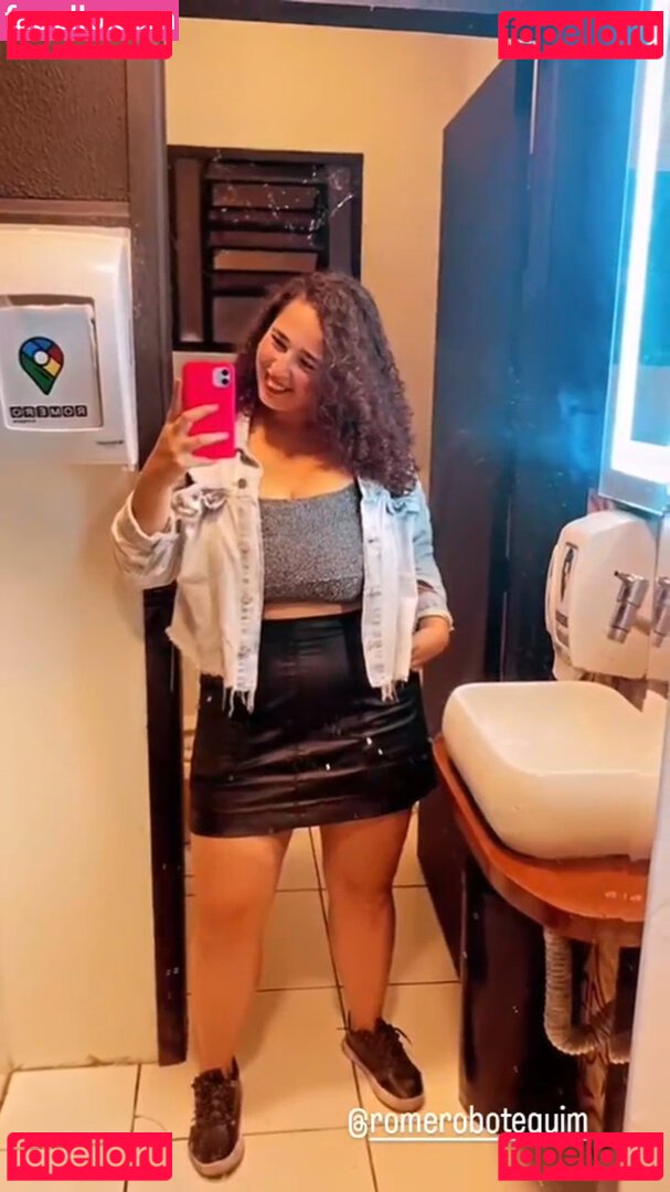 Maria T / mariatss / marytere12 Onlyfans Photo Gallery 