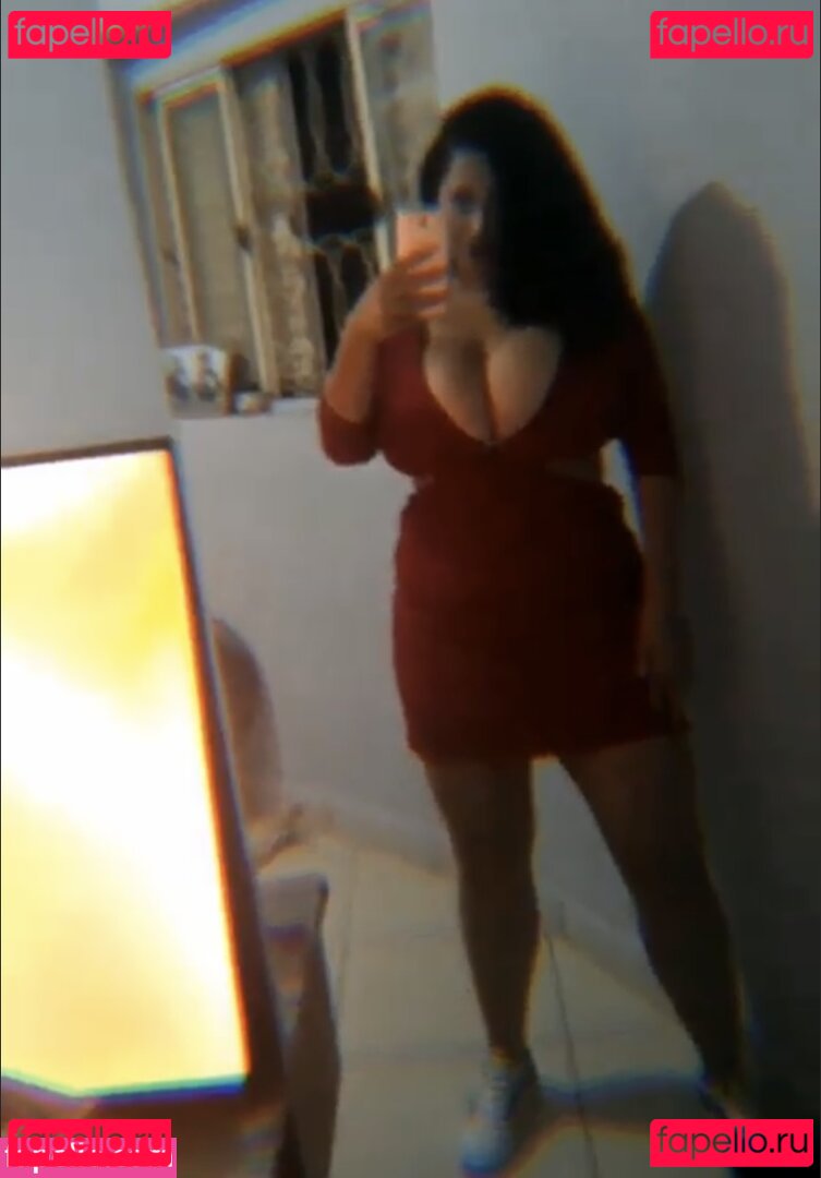 Maria T / mariatss / marytere12 Onlyfans Photo Gallery 