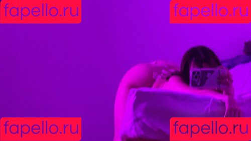 Fifi Rifis Onlyfans Photo Gallery 