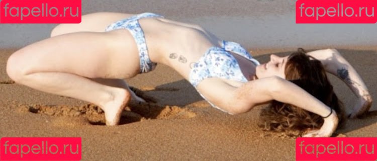 marieee_loveee Onlyfans Photo Gallery 