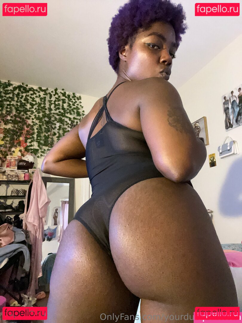 yourduchessday2 Onlyfans Photo Gallery 