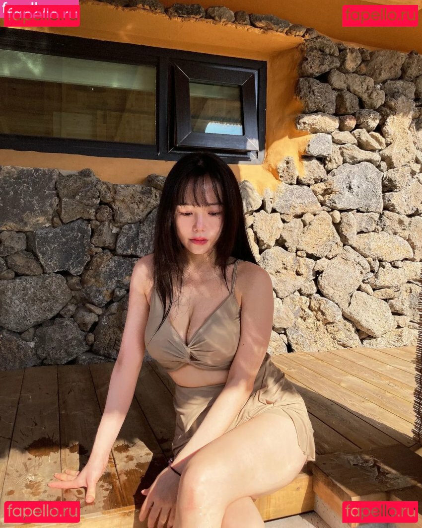 Jamonghae Asmr / jamonghae._ Onlyfans Photo Gallery 