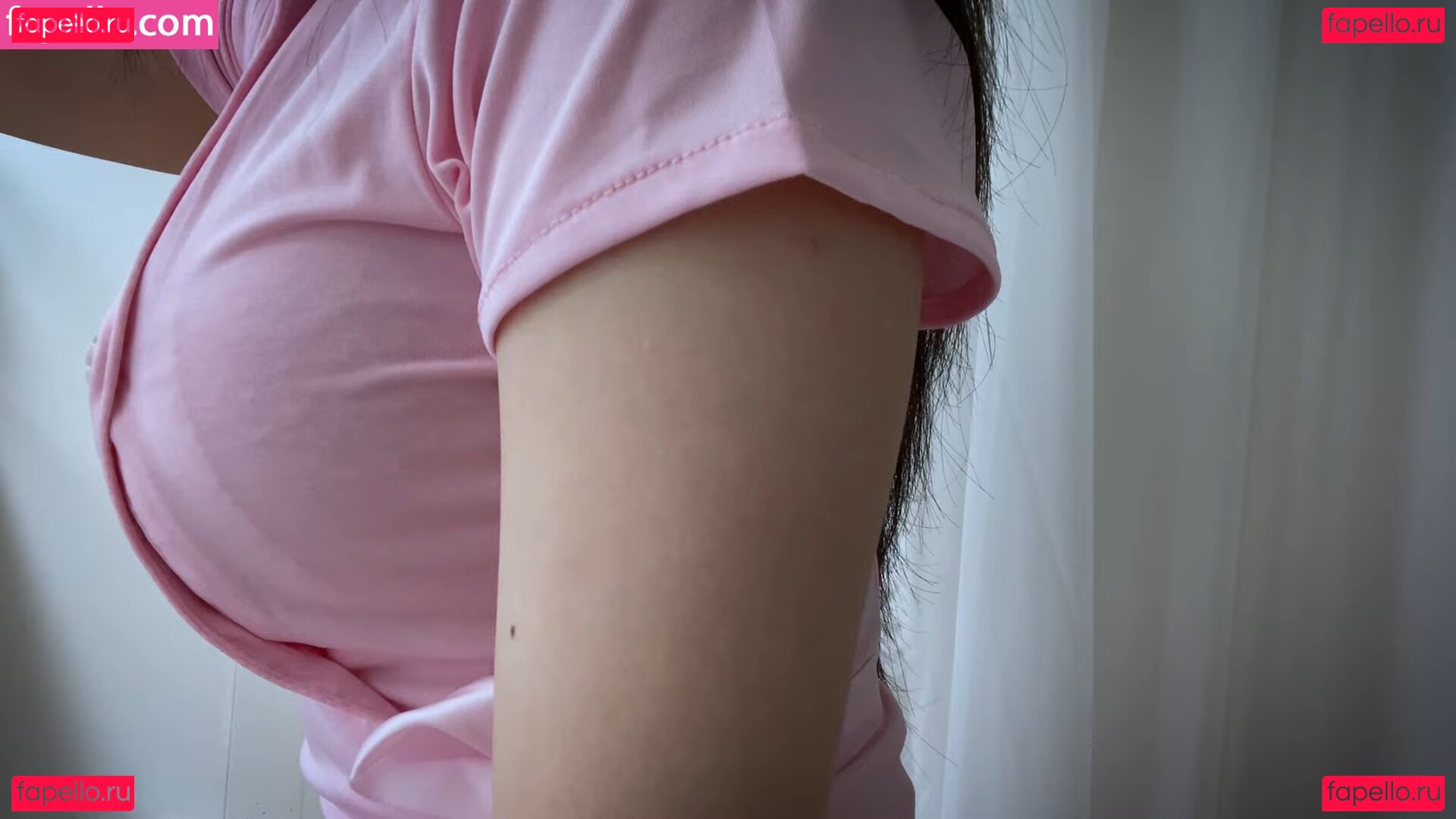 Jamonghae Asmr / jamonghae._ Onlyfans Photo Gallery 