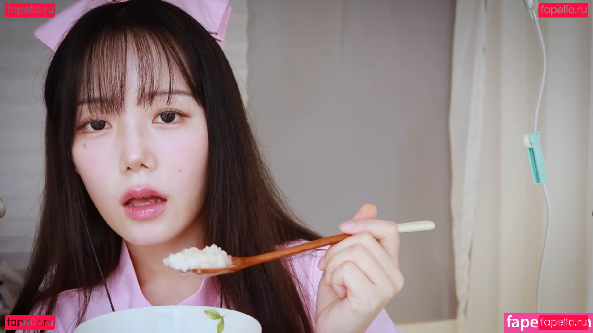 Jamonghae Asmr / jamonghae._ Onlyfans Photo Gallery 