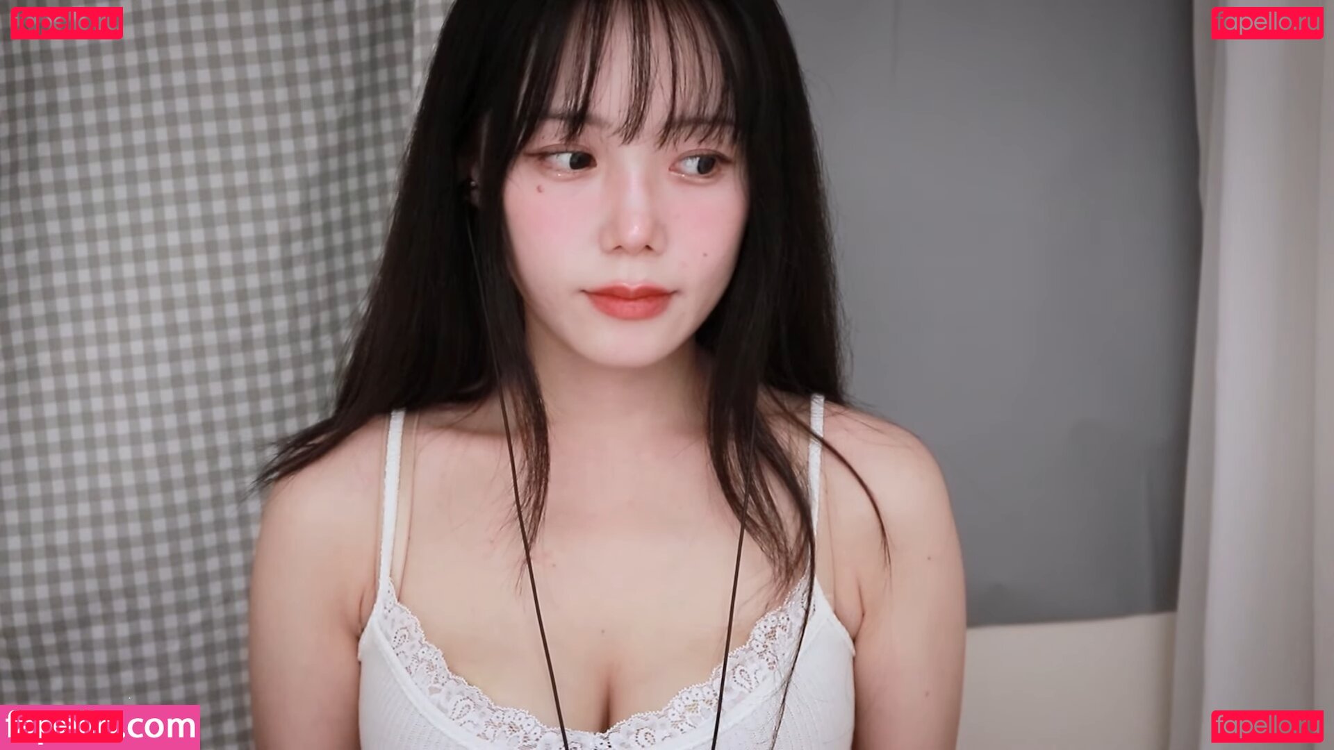 Jamonghae Asmr / jamonghae._ Onlyfans Photo Gallery 