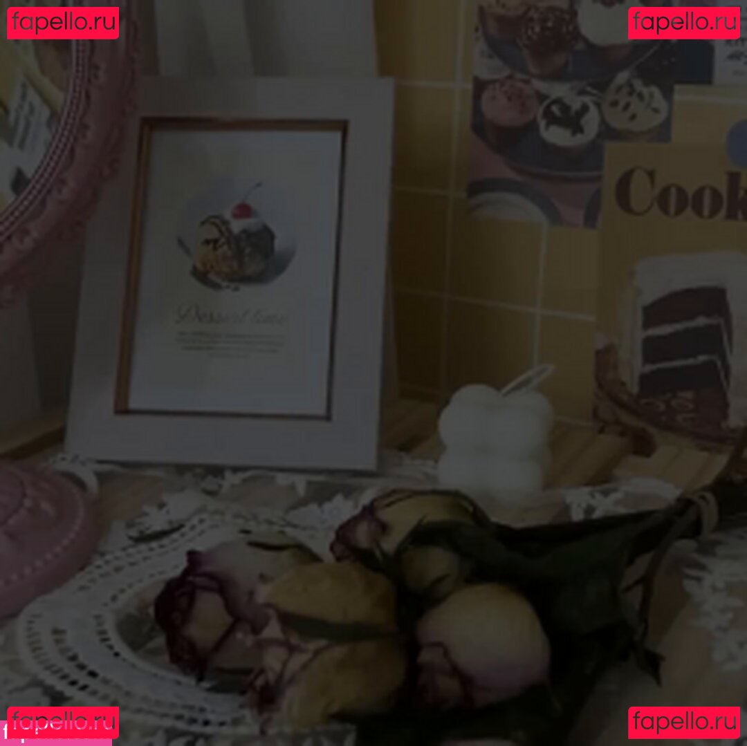 Jamonghae Asmr / jamonghae._ Onlyfans Photo Gallery 