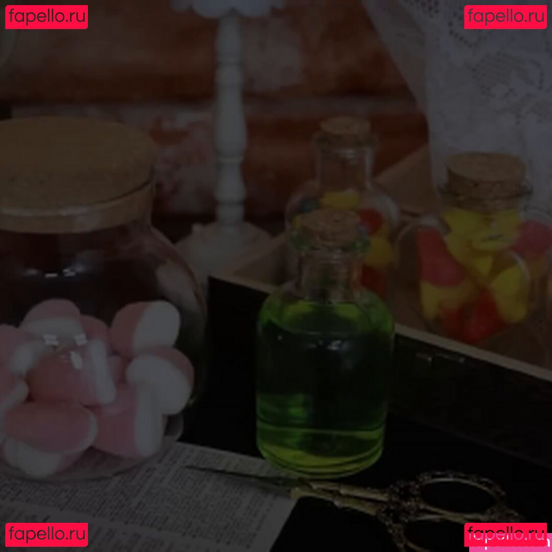 Jamonghae Asmr / jamonghae._ Onlyfans Photo Gallery 