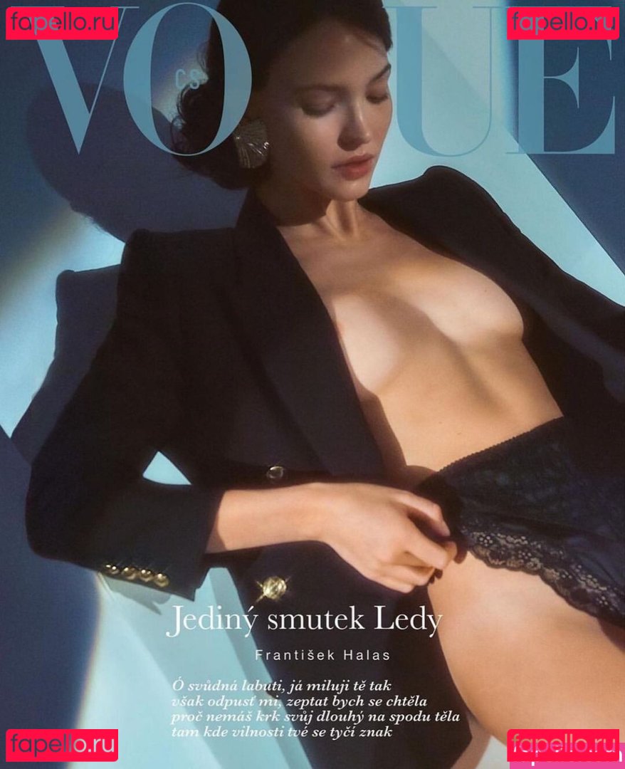 Sasha Luss / sashaluss Onlyfans Photo Gallery 