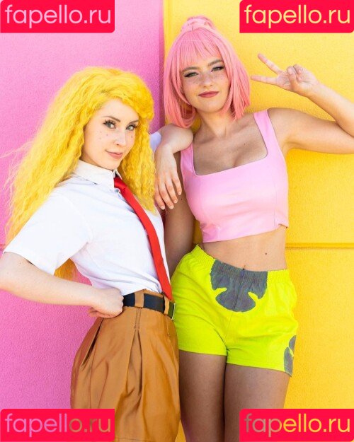 Raineemery Onlyfans Photo Gallery 