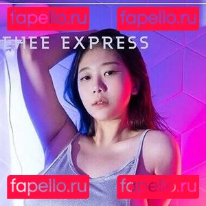 hia.s2 Onlyfans Photo Gallery 