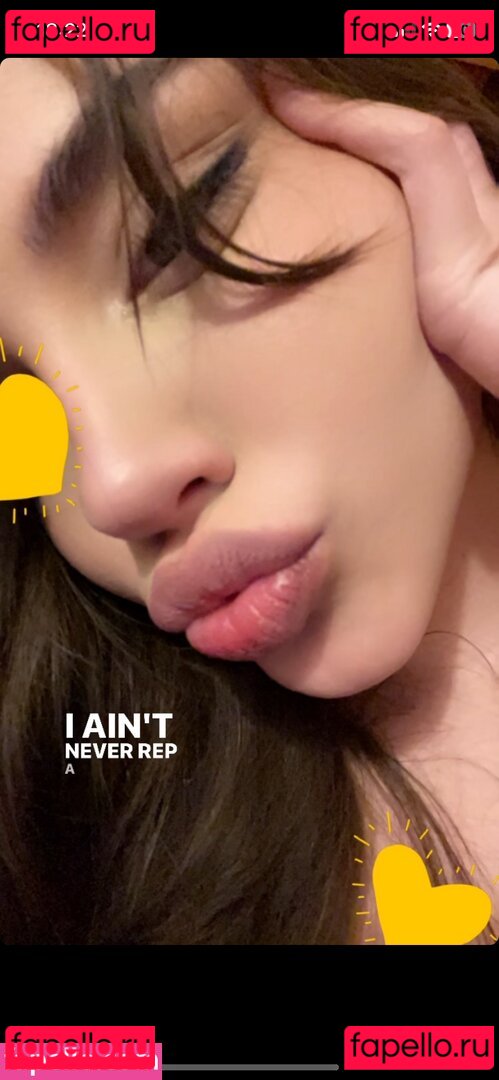 amaliemfr Onlyfans Photo Gallery 