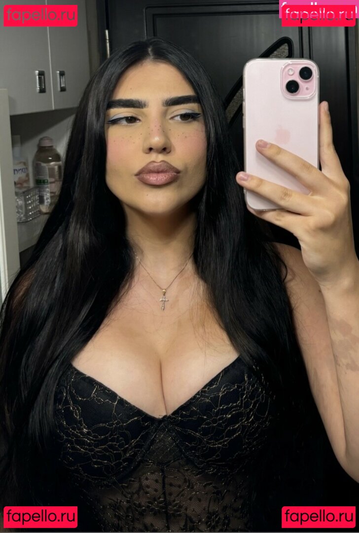 amaliemfr Onlyfans Photo Gallery 
