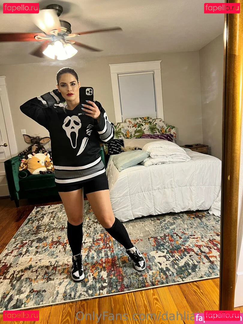 deliciousdivya Onlyfans Photo Gallery 