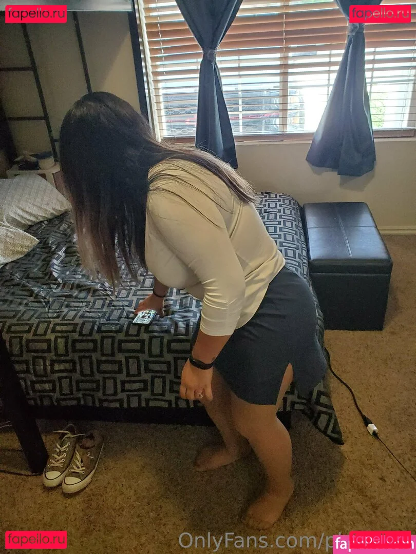 ph4mary Onlyfans Photo Gallery 