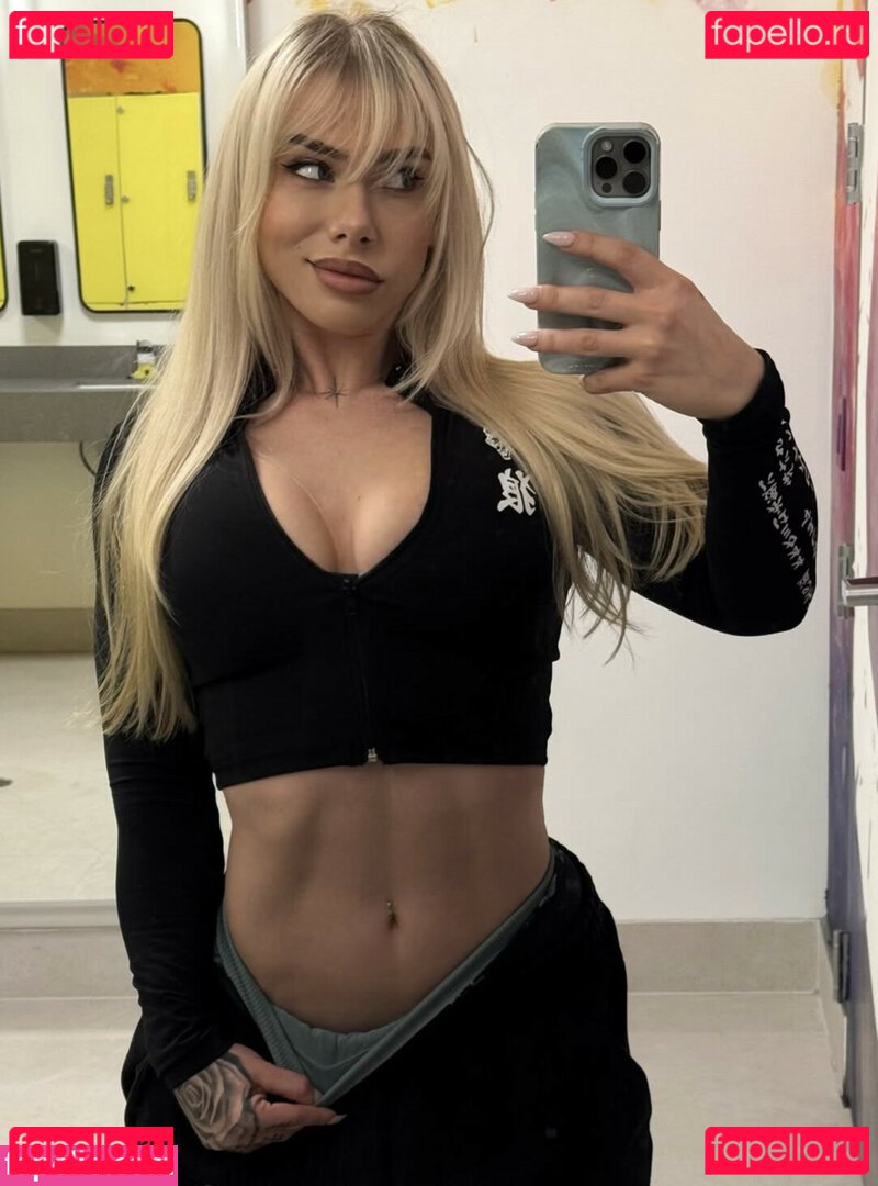 Samantha Jerring / samanthajerring Onlyfans Photo Gallery 