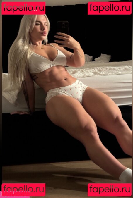 Samantha Jerring / samanthajerring Onlyfans Photo Gallery 