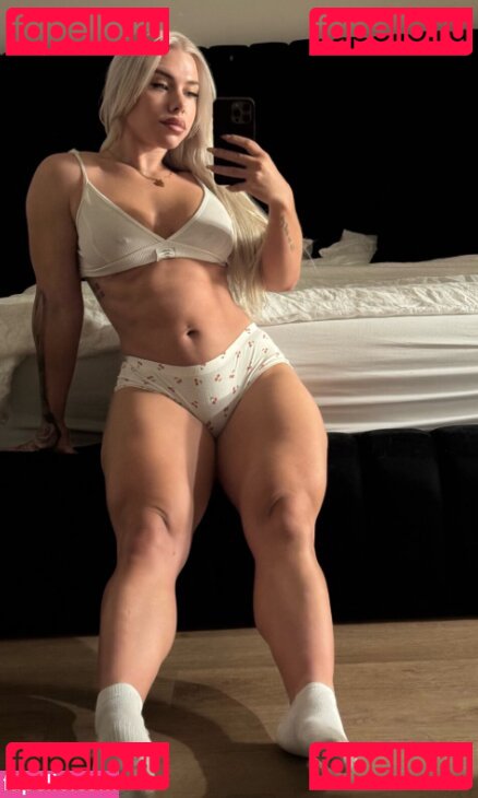 Samantha Jerring / samanthajerring Onlyfans Photo Gallery 