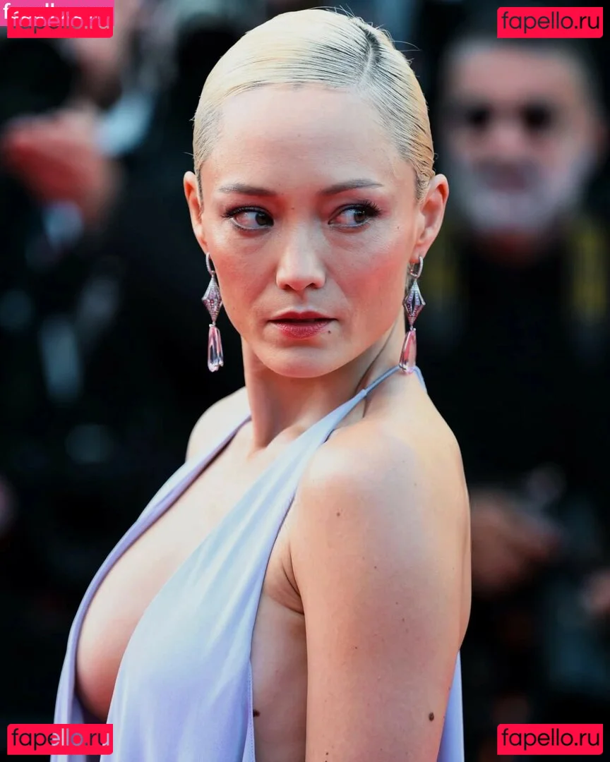 Pom Klementieff Onlyfans Photo Gallery 