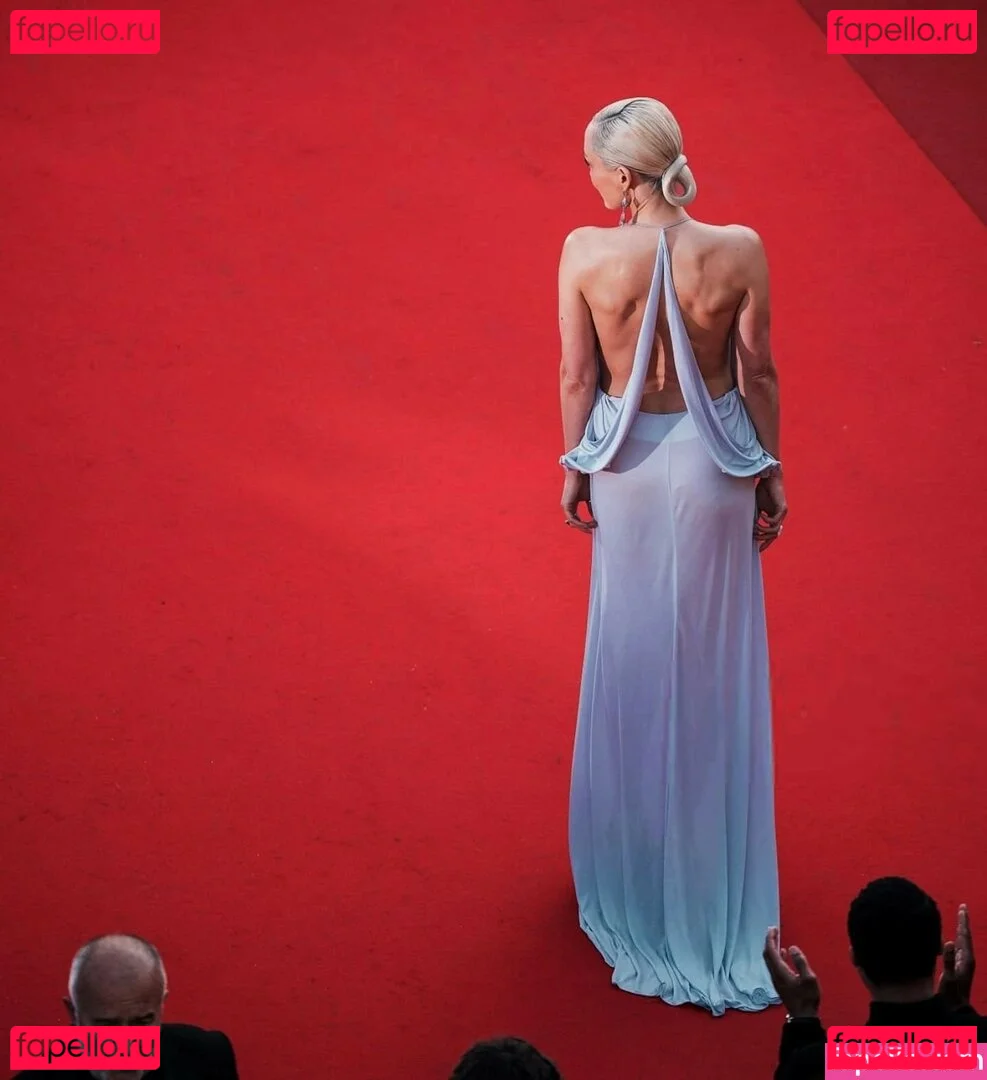 Pom Klementieff Onlyfans Photo Gallery 