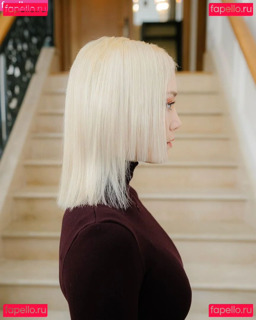 Pom Klementieff Onlyfans Photo Gallery 